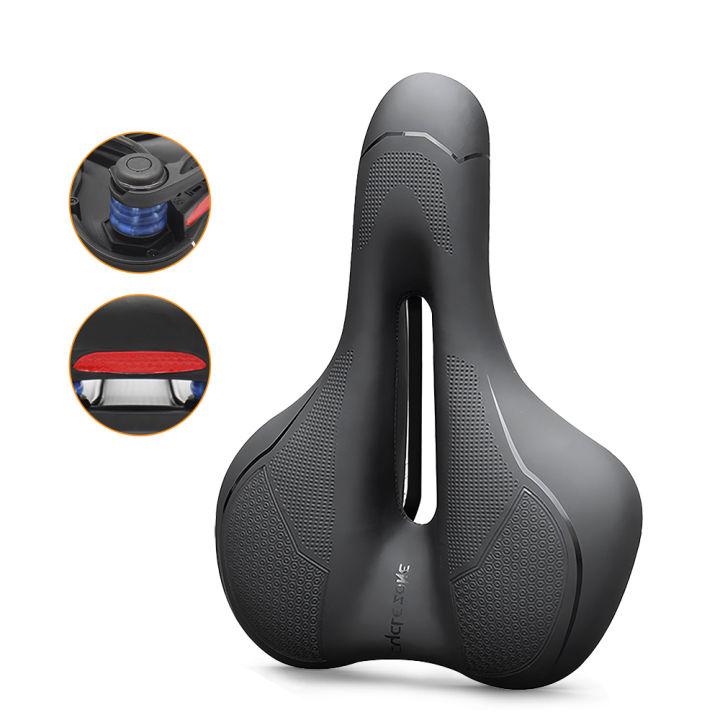 Bicycle%20Hollow%20Seat%20Cushion%20Soft%20High%20Elasticity%20Durable%20MTB%20Road%20Bike%20Cushion%20Breathable%20Anti-slip%20Seat%20Cycling%20Accessories%20-%20Image%207
