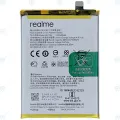 Realme C11 2021 Battery BLP729. 