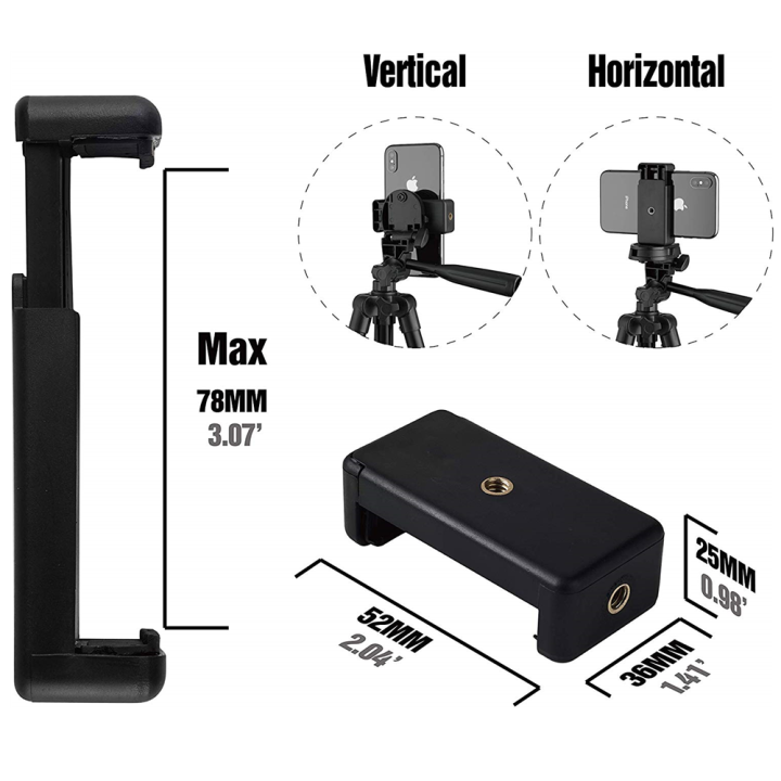 Smartphone%20Tripod%20Cellphone%20Tripod%20For%20Phone%20Tripod%20For%20Mobile%20Tripie%20For%20Cell%20Phone%20Portable%20Stand%20Holder%20Selfie%20Picture%20-%20Image%205