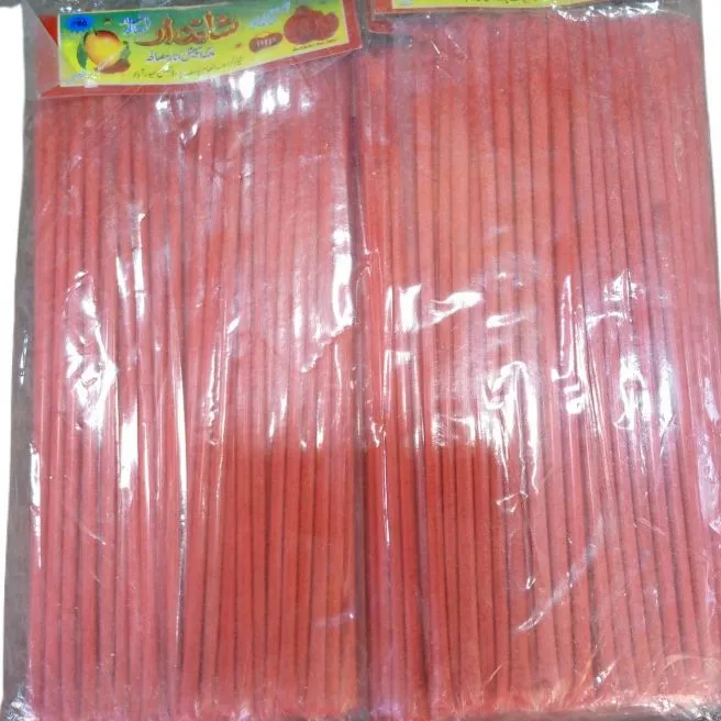 Original%20Big%20And%20Jumbo%20Size%20Red%20Choran%20Khata%20Metha%20Tasty%20Yummy%20(Pack%20Of%2060%20Pieces)%20With%20Affordable%20Price%20-%20Image%202