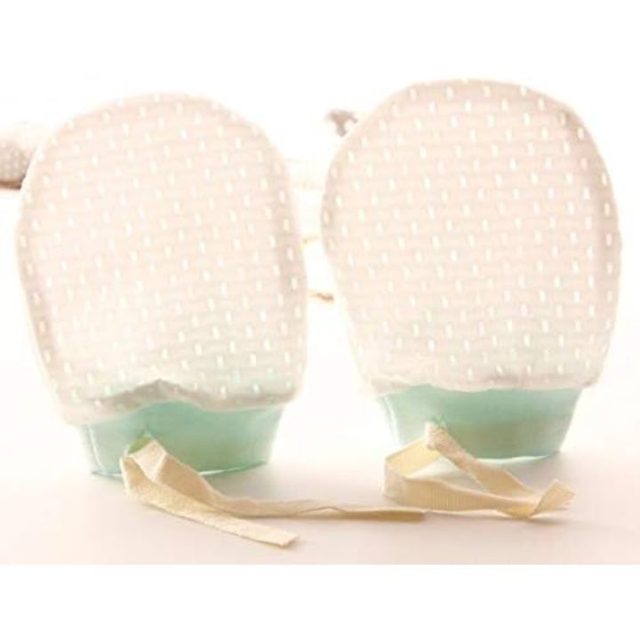 8%20pairs%20For%20Babies%20Newborn%20Toddler%20Summer%20Thin%20Breathable%20No%20Scratch%20Mittens%20Baby%20Boy%20Girl%20Hand%20Mittens%20Anti%20Scratch%20Mesh%20Gloves%20-%20Image%205