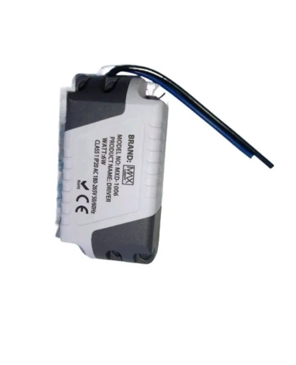 battery%20rectifier%20module%20for%20battery%20use%2012volt%20for%20motorcycle%20-%20Image%202