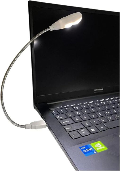 USB%20light%20Flexible%20Laptop%20and%20Notebook%20Reading%20Lamp%20Snake%20Torch%20-%20Image%202