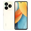 ZTE Nubia V60 design | 256GB + 16GB | 5000mAh battery | 6.6 Inches. 