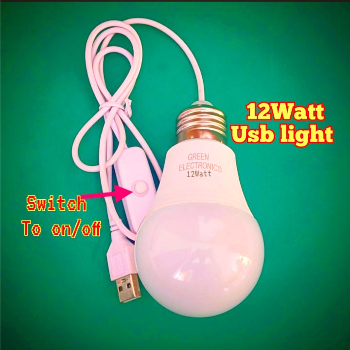 Switching%2012watt%20usb%20light%20high%20quality%20usb%20led%20light%20-%20Image%202