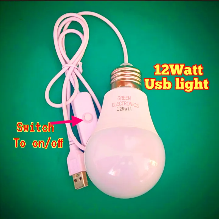 Switching%2012watt%20usb%20light%20high%20quality%20usb%20led%20light%20-%20Image%202