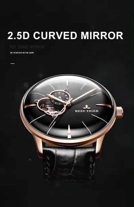 Reef%20Tiger%20Mechanical%20Watch%20-%20Image%204