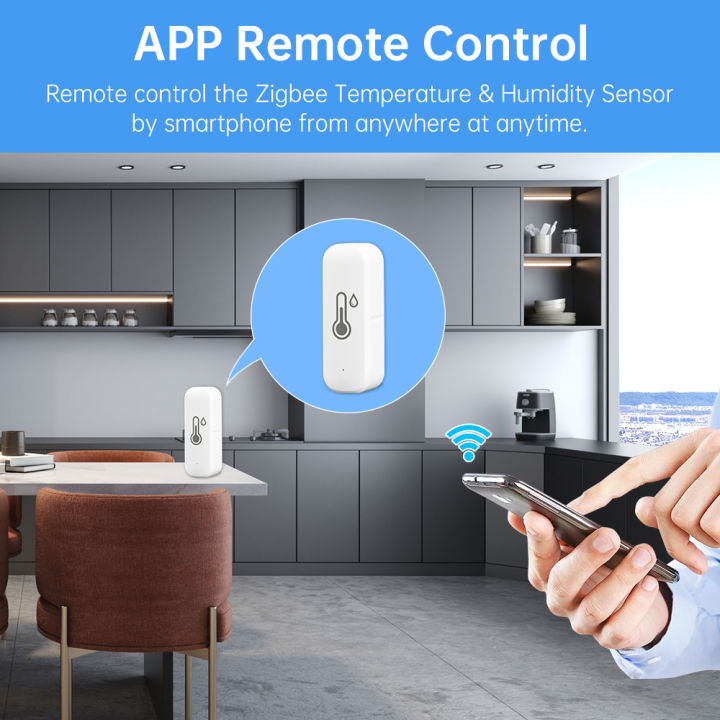 Manhot%20Wifi%20Smart%20Temperature%20Humidity%20Sensor%20Indoor%20Thermomete%20Monitoring%20Controller%20Smart%20Life%20Works%20With%20Alexa%20%20Home%20-%20Image%203