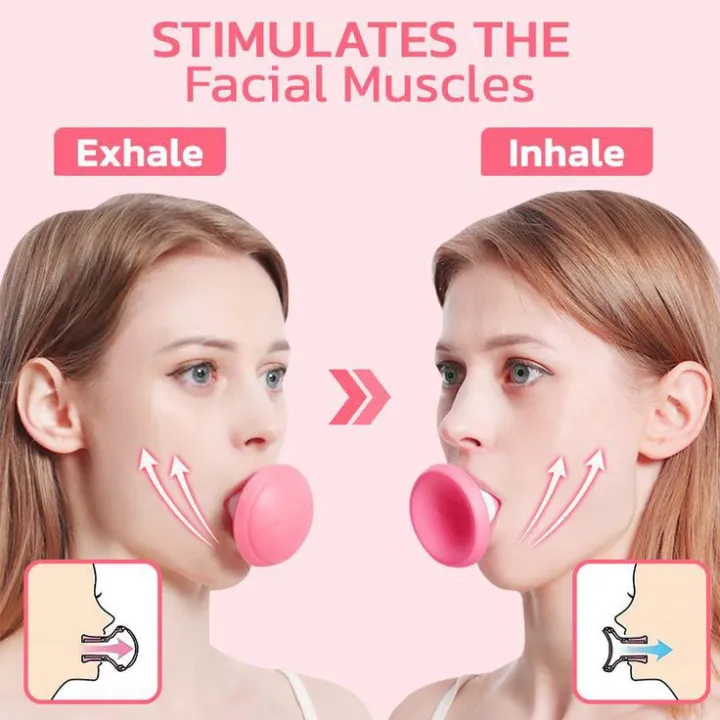 Jawline%20Shaper,%20Jawline%20Exerciser,Face%20Slimming%20V%20Shape%20Tool%20Face%20Lift%20Exercise%20To%20Slimmer%20Reduce%20Double%20Chin%20-%20Image%203