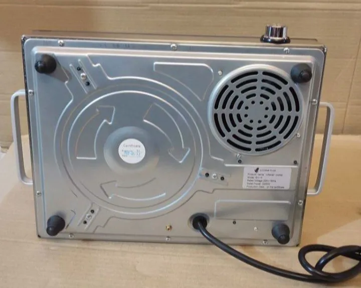 Ancher%20Plus%20Hot%20Plate%202200%20Watt%20Herman%20Made%20-%20Image%205