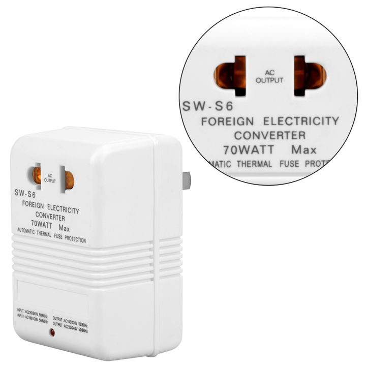 70W%20Step%20Up%20Or%20Down%20Voltage%20Converter%20Transformer%20110V/120V%20To%20220V/240V%20Dual%20Channel%20Voltage%20Converter%20Adapter%20EU%20Plug%20Durable%20-%20Image%204