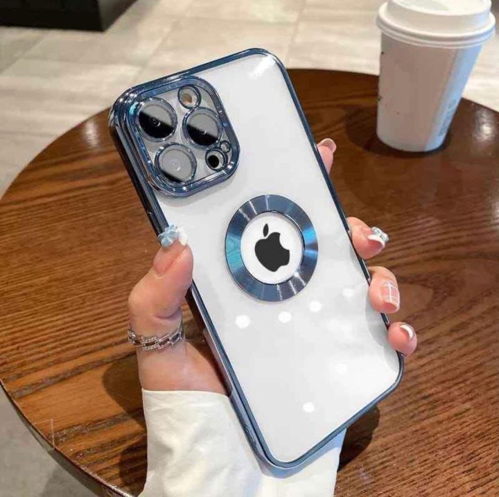 Iphone%2012%20pro%20max%20Back%20Cover%20-%20Image%202