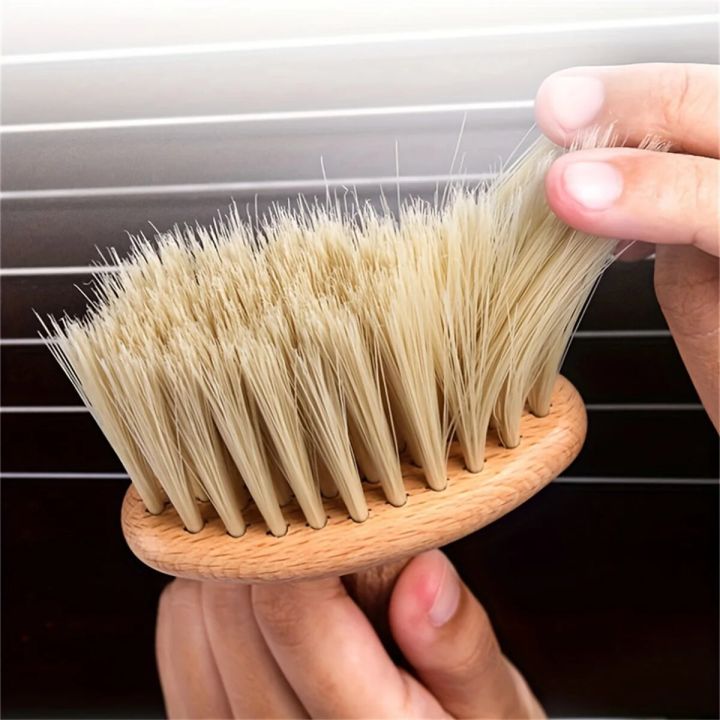 Miwayer%20Universal%20Violin%20Cleaning%201pc%20Soft%20and%20Effective%20Brush%20for%20Guitar%20and%20Violin%20Accessories%20Keep%20Your%20Instruments%20Clean%20-%20Image%204