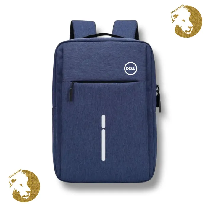 ATTASHI%20MART%20Premium%20Laptop%20Carry-On%20and%20Travel%20Bag:%2016.5"%20Water-Resistant,%20Foam-Added,%20Black/Blue/Grey%20bags%20for%20women%20-%20Image%205