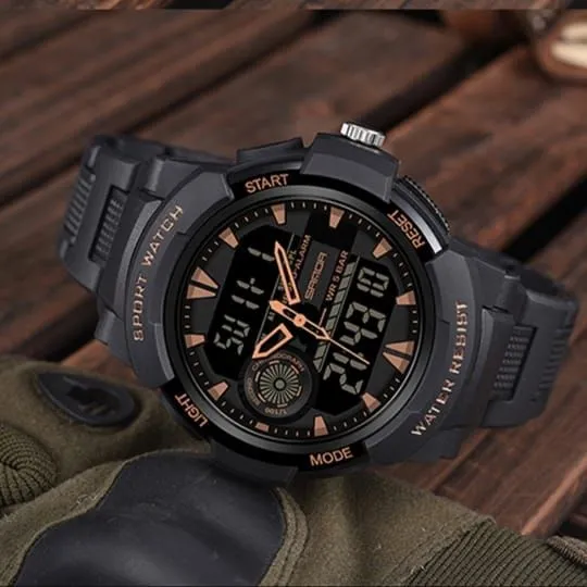 Sport%20watch%20Samda%20-%20Image%202