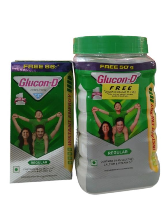 Glucon%20D%20Regular%20450%20+%2050%20GM%20Jar%20-%20Image%203