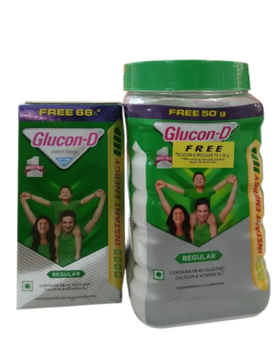 Glucon%20D%20Regular%20450%20+%2050%20GM%20Jar%20-%20Image%203