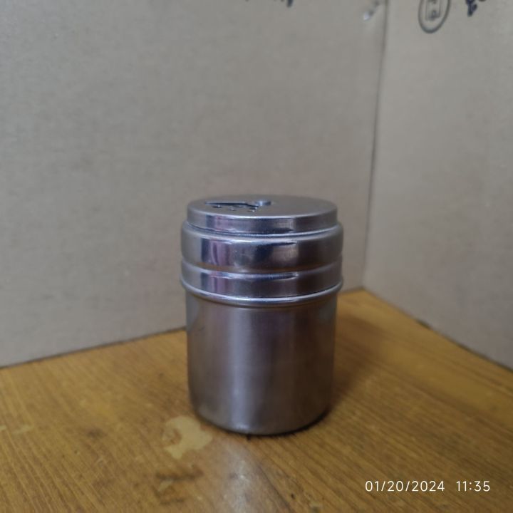 Stainless%20Steel%20Twist%20Lid%20Spice%20Shaker%20Salt%20Sugar%20Pepper(small)%20-%20Image%208