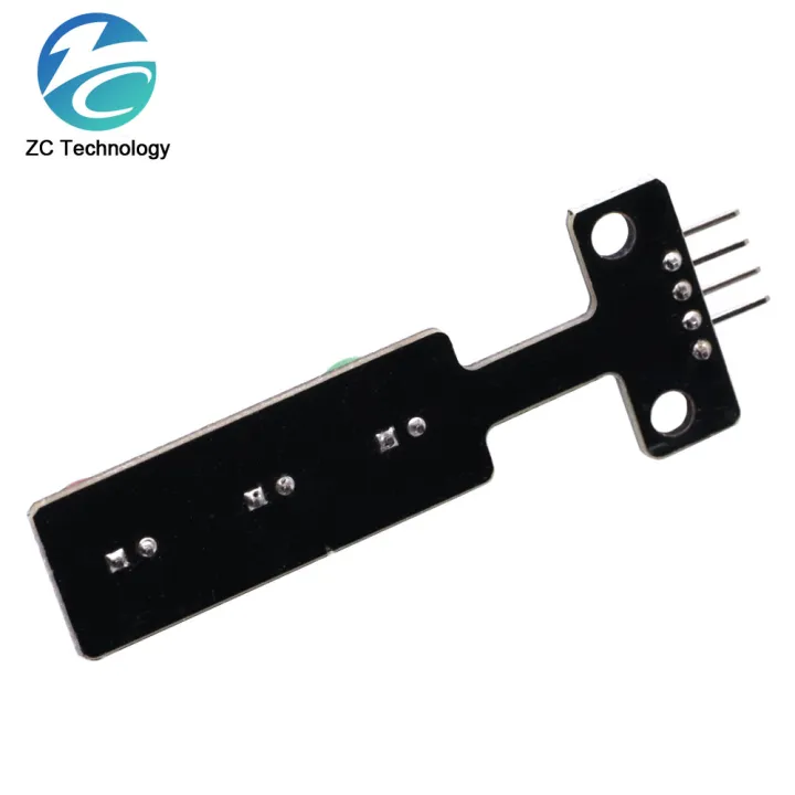Mini%205V%20Traffic%20Light%20LED%20Display%20Module%20for%20Arduino%20Red%20Yellow%20Green%205mm%20LED%20RGB%20-Traffic%20Light%20for%20Traffic%20Light%20System%20Model%20-%20Image%203