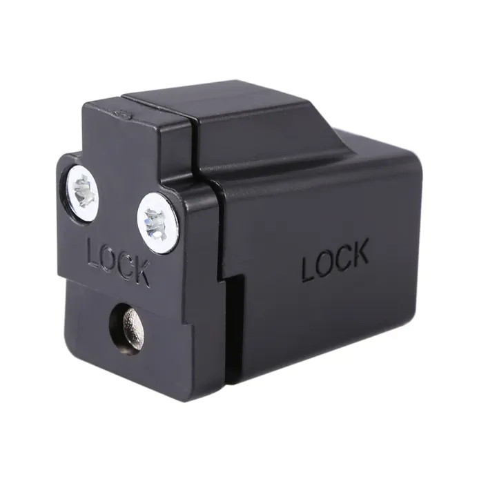 Aluminum%20Alloy%20Window%20Locks%20with%202%20Keys%20Window%20Restrictor%20Lock%20Durable%20Portable%20Practical%20Exquisite%20Convenient%20for%20Hospital%20Bank%20-%20Image%205