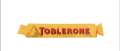 Toblerone 35g – Iconic Swiss Chocolate Treat!. 