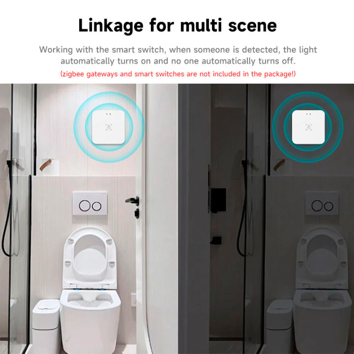24G%20Smart%20Human%20Body%20Sensor%20Tuya%20Zigbee%20Radar%20Detector%20Human%20Presence%20Detector%20Support%20Alexa%20%20Assistant%20Home%20Automation%20-%20Image%205