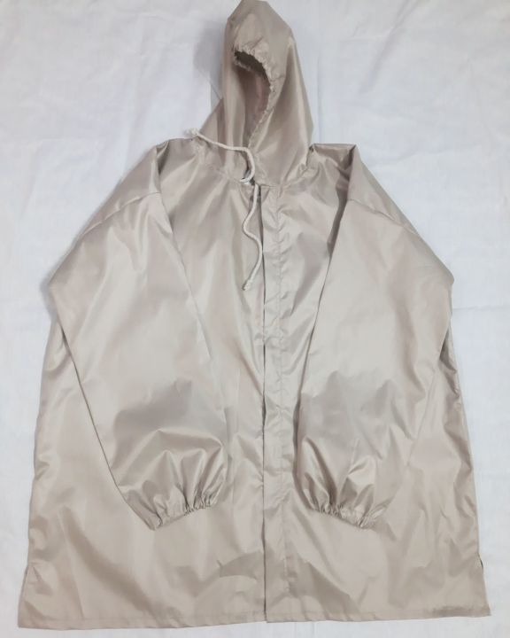 Rain%20Suite%20for%20Bike%20Top%20Quality%20Water%20proof%20cloth%20-%20Image%208