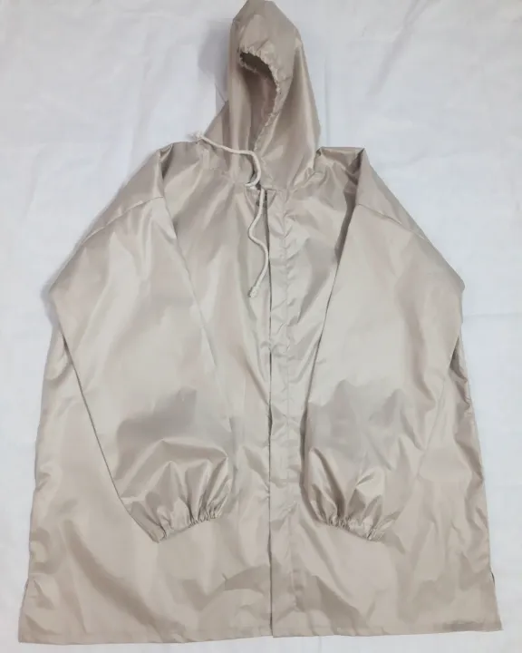 Rain%20Suite%20for%20Bike%20Top%20Quality%20Water%20proof%20cloth%20-%20Image%208