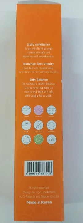 Dr.Face%20Pore%20Minimizer%20Toner%20-%20Image%203