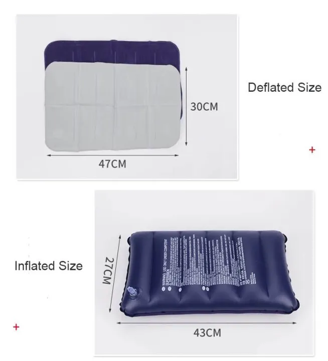 Inflatable%20Pillow%20Camping%20Travel%20Pillow%20Squared%20PVC%20Flocked%20Fabric%20Air%20Pillow%20for%20Camping%20Hiking%20-%20Image%205