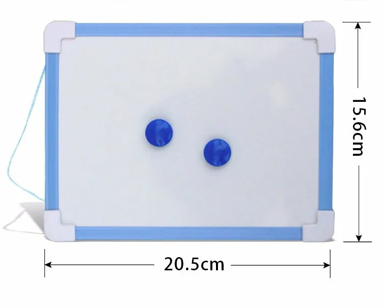 1356655_4