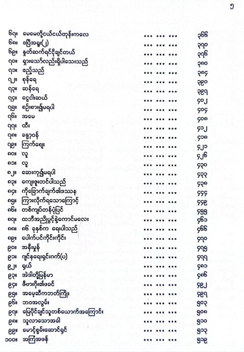 %E1%81%82%E1%81%80%20%E1%80%9B%E1%80%AC%E1%80%85%E1%80%AF%20%E1%80%9D%E1%80%90%E1%80%B9%E1%80%91%E1%80%AF%E1%80%90%E1%80%AD%E1%80%AF%E1%80%99%E1%80%BB%E1%80%AC%E1%80%B8%20(%E1%80%99%E1%80%85%E1%80%94%E1%80%B9%E1%80%92%E1%80%AC)%20-%20Image%206