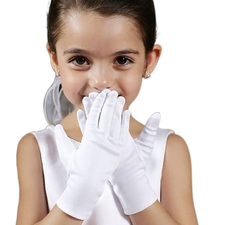 1%20Pair%20Children's%20Dance%20Gloves%20White%20Festival%20Gloves%20Girl%20Gloves%20Prom%20Prop%20Children%20Outdoor%20Kindergarten%20Performance%20Accessories%20-%20Image%206
