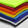 Quick Dry Short Sleeve Sport Tees Tops Gym Jerseys Fitness Shirt Trainer Running T-Shirt Breathable Sportswears Men Women.