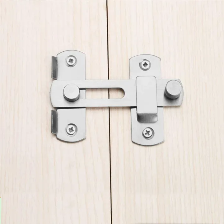 Stainless%20Steel%20Hasp%20Latch%20Lock%20Sliding%20Door%20for%20Window%20Cabinet%20Fitting%20Room%20Accessorries%20-%20Image%209