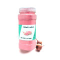 Beetroot Powder.