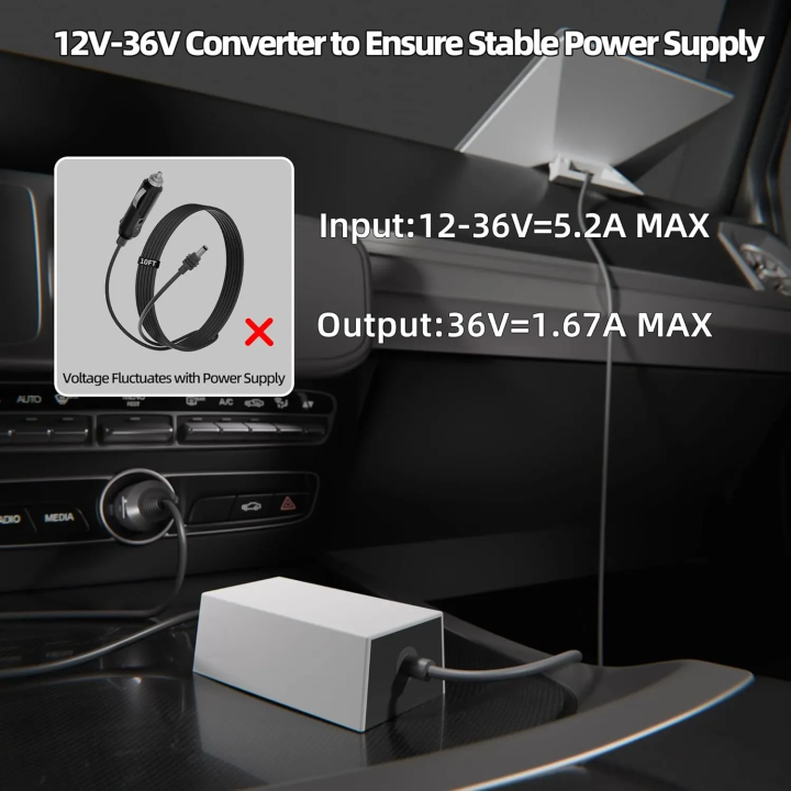 New%20model%20Car%20Inverter%20for%20Starlink%20Mini%2012V-36V%20to%2036V%205A%20with%20Bluetooth%20Automatic%20Switching%20Power%20Supply%20Suitable%20for%20RV%20Cars%20-%20Image%205