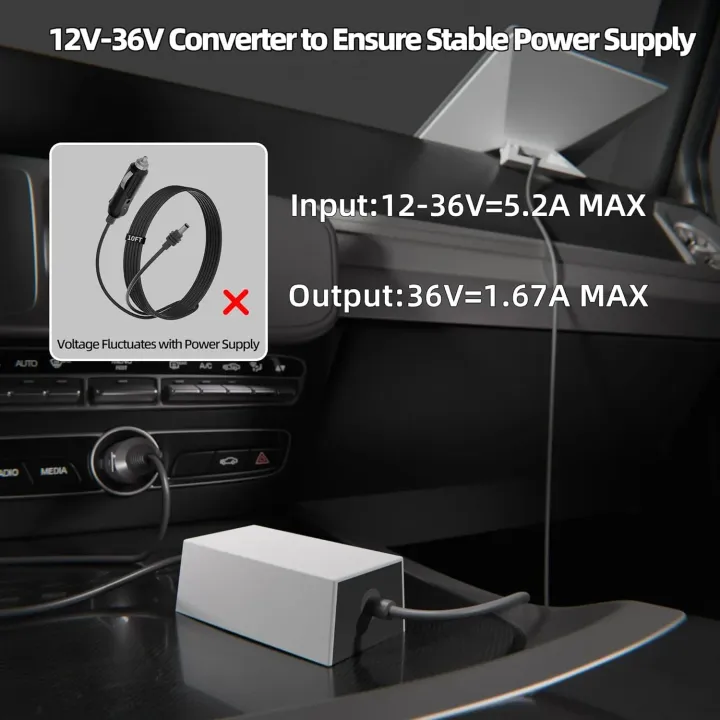 New%20model%20Car%20Inverter%20for%20Starlink%20Mini%2012V-36V%20to%2036V%205A%20with%20Bluetooth%20Automatic%20Switching%20Power%20Supply%20Suitable%20for%20RV%20Cars%20-%20Image%205