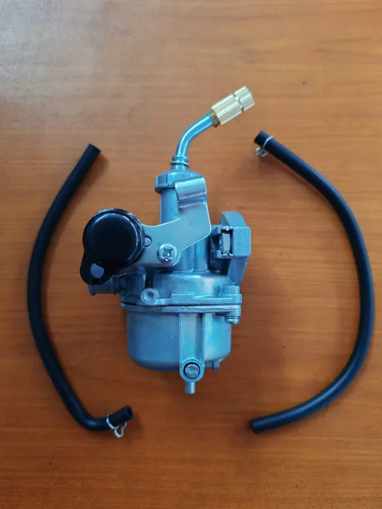 Carburetor%0ACT%20100/Platina%20-%20Image%203
