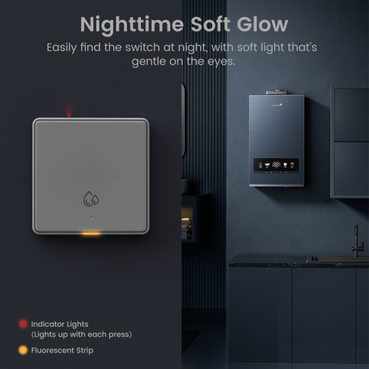 20A%204000W%20WiFi%20RF433%20Smart%20Switch%20For%20Hot%20Water%20Heater%20Assistant%20Tuya%20Wall%20Switch%20Power%20Monitor%20Work%20-%20Image%203