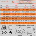 Full Body Shapewear Compression Girdle Fajas Colombian Corrective Underwear Tummy Control Shaper Butt Lift Slim Corset Bodysuits.