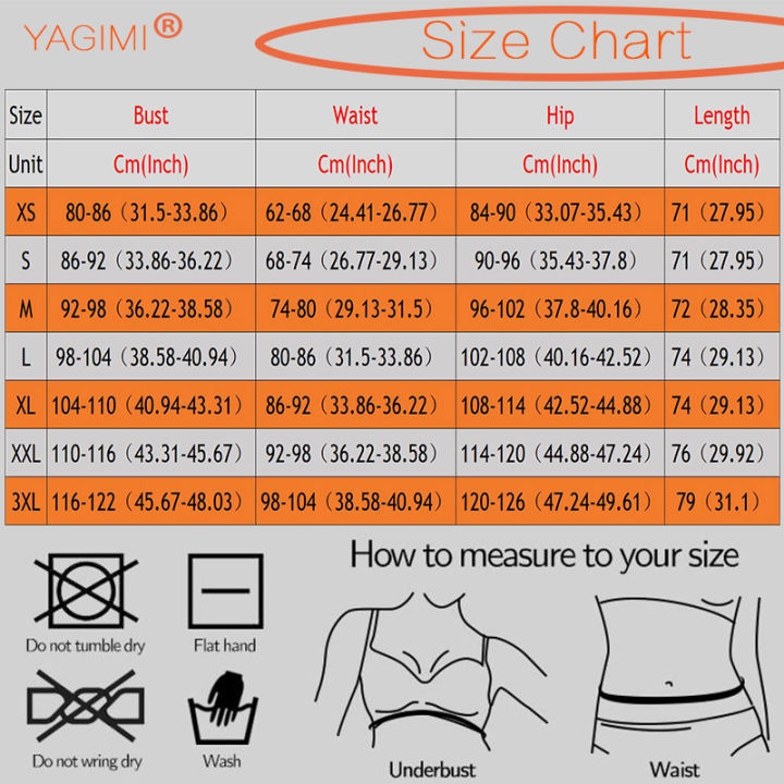 Full%20Body%20Shapewear%20Compression%20Girdle%20Fajas%20Colombian%20Corrective%20Underwear%20Tummy%20Control%20Shaper%20Butt%20Lift%20Slim%20Corset%20Bodysuits%20-%20Image%206