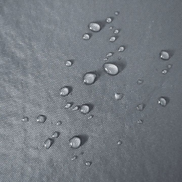 Honda%20Vezel%202014%E2%80%932025%20PVC%20+%20Cotton%20Car%20Top%20Cover%20%E2%80%93%20Waterproof%20Protection%20%7C%20SUPER%20POLYESTER%20FABRIC%20PVC%20RUBBER%20COATED%20FABRIC%20MICRO%20FIBER%20-%20Image%203