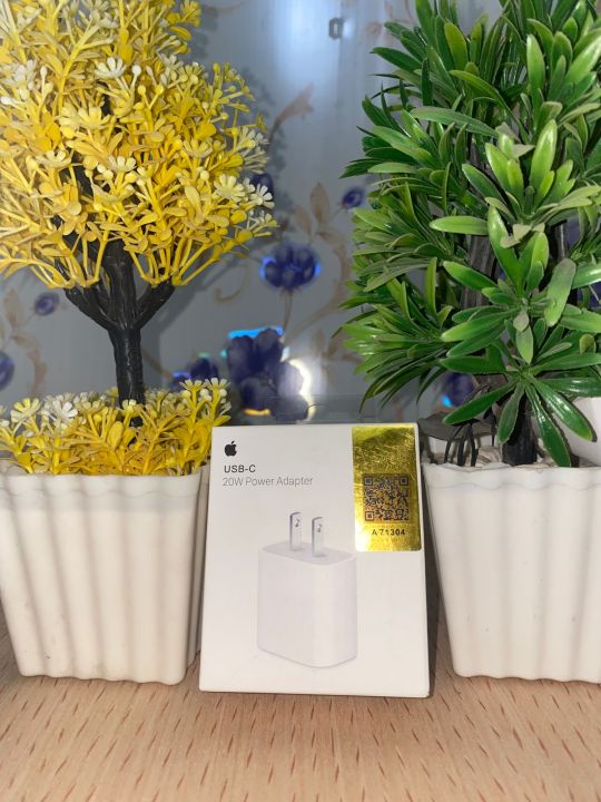 iPhone%20usb%20c%20adapter%2020watt%20with%20cabel%20iphone%20&%20ipad%20All%20series%20-%20Image%204