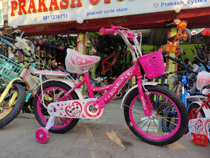 baby%20cycle%20-%20Image%202