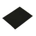 Microfiber Cleaning Cloths Premium Cloths for Phone Cleaning Glasses Lenses Screens and More.