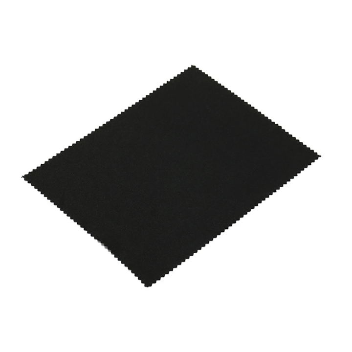 Microfiber%20Cleaning%20Cloths%20Premium%20Cloths%20for%20Phone%20Cleaning%20Glasses%20Lenses%20Screens%20and%20More%20-%20Image%207