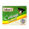 Adam's Cottage Cheese 200gm. 