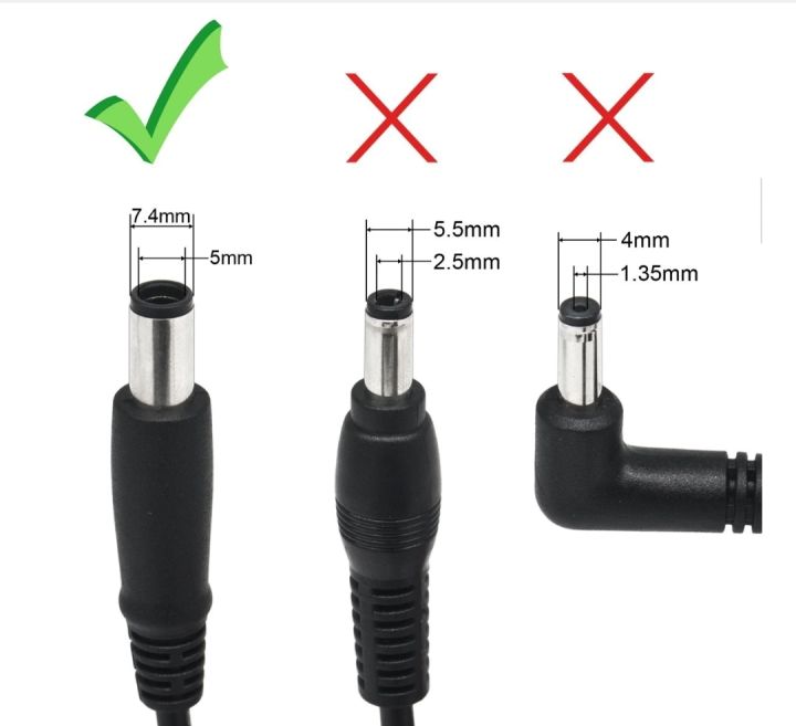 Laptop%20Charger/%20Laptop%20Power%20Adapter%20HP%20%20(%20Origina%20l%20Power%20Adapter%2019V%204.74A%2090W%207.4*5.0mm%20AC%20Laptop%20Adapter%20Notebook%20Power%20Supply%20For%20HP%20Pavilion%20DV3%20DV4%20DV5%20DV6%20Charge%20Adapter%20Charging%20Device%20-%20Image%202