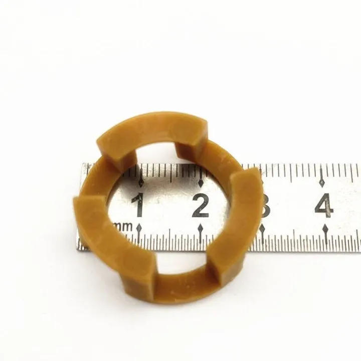 Rubber%20insulation%20motor%20(with%206%20sizes)%20sewing%20machine%20(Chinese%20machine/JUKI8700-9000%20machine/brother%20machine)%20-%20Image%203